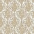 Ткань Sarlas Templeton 2-2873-ivory
