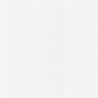 Тюль Elegancia Crystal 015 Ivory