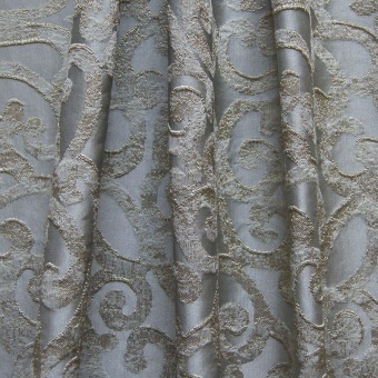 Ткань Elegancia Bruno Griffin