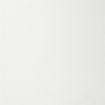 Тюль Elegancia Felicity Dream Off White