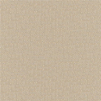 Ткань Elegancia La Roca Galdos Caramel