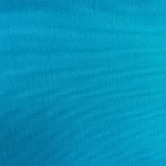 Ткань Galleria Arben Patio Hanko 23 Turquoise