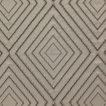 Ткань Galleria Arben Intuition 04 Slate