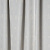 Ткань Windeco 8994 цвет 7720