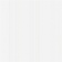 Тюль Elegancia Crystal 015 Ivory Тюль Elegancia Crystal 015 Ivory