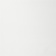 Тюль Elegancia Felicity Dream Off White