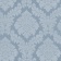 Ткань Elegancia Felitto Loreo Hydro