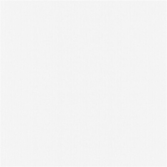 Тюль Elegancia Crystal 005 Ivory
