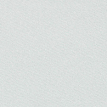 Ткань Elegancia Colorful Silver