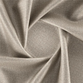 Ткань Elegancia Lint Gravel