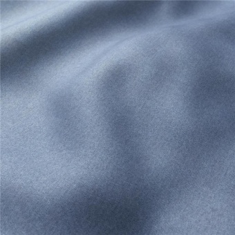 Ткань Elegancia Pollina Denim
