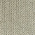 Ткань Sarlas Umbra 2-3294-sand