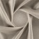Ткань Elegancia Lint Gravel