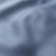 Ткань Elegancia Pollina Denim