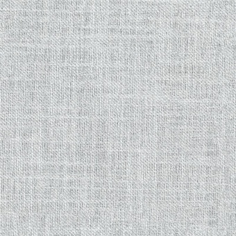 Ткань Nevio Lambent Denim