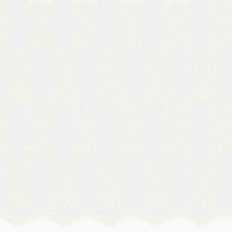 Тюль Espocada 2466/11