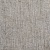 Ткань Houles Jaipur 72520-9910