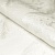 Тюль Nevio Bari Sheer 000