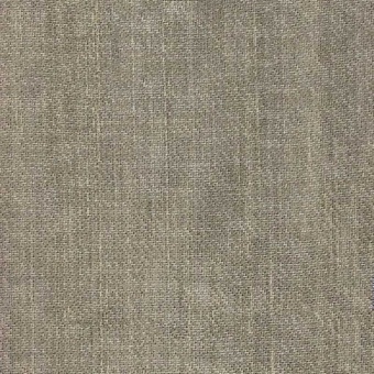 Тюль Sarlas Mineral 2-1978
