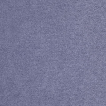Ткань Me Casa Nova Blueberry