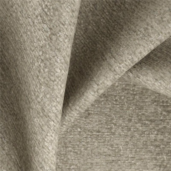 Ткань Elegancia Wangi Plaza