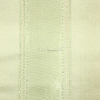 Ткань 5Avenue Ducale 68