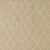 Ткань 5Avenue Tendenza 26