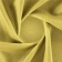 Ткань Elegancia Bottom Linden