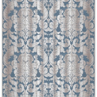Ткань Houles Dryade 72885-9620