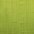 Ткань Galleria Arben Exclusive Angel & Music Coordinate 6 Green
