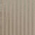 Ткань Galleria Arben Exclusive Castilla Stripe Damask 03628 Des 9-4026 Col 4002 White