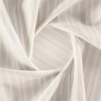 Тюль Elegancia Crystal 004 Stone