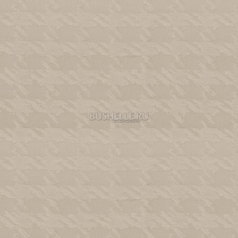 Ткань Espocada Melody 2727/13