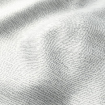 Ткань Elegancia Quazar Cement
