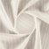 Тюль Elegancia Crystal 004 Stone