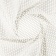 Тюль Elegancia Etude Variety Sand