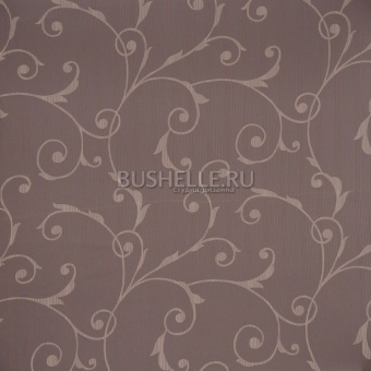 Тюль Anka Ivy Suit 53254 Цвет 1032