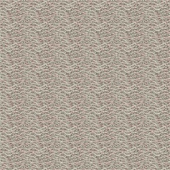 Ткань Vestale Eastasia Backwater Bark