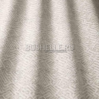 Ткань Elegancia Daylight Distinct Putty