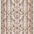 Ткань Houles Dryade 72885-9080