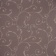 Тюль Anka Ivy Suit 53254 Цвет 1032