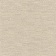 Ткань Elegancia Buckle Private Flax