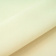 Ткань Realia Chintz profi col.102