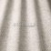 Ткань Elegancia Daylight Distinct Putty