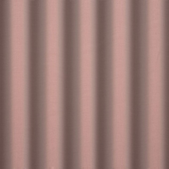 Тюль Anka Colorama цвет 22