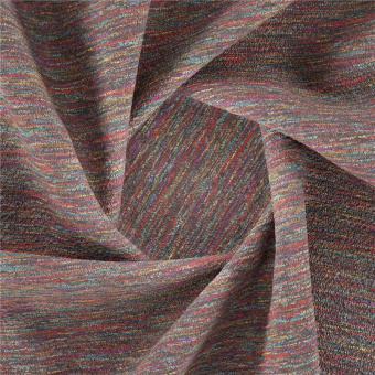 Ткань Elegancia Funfetto Mars