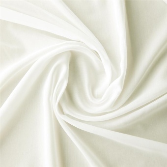 Тюль Elegancia Felicity Home Natur