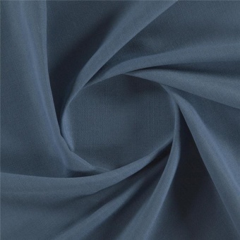 Ткань Elegancia Mirandes Denim