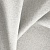 Ткань Elegancia Ida Mouse