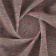 Ткань Elegancia Funfetto Mars